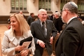 112613 NFJC Thanksgiving Service 162